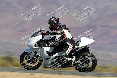 media/Feb-12-2022-SoCal Trackdays (Sat) [[3b21b94a56]]/Turn 12 Inside Speed Shots (11am)/